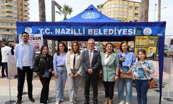 NAZGEM’de erken kayıt avantajı başladı