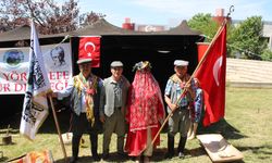 Sessiz çığlığın simgesi ‘Mor Cepken' gençlerden tam not aldı