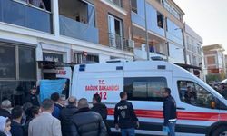 Şüpheli yangında sır perdesi aralanıyor