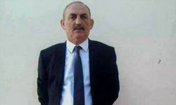 “Ege’nin Efesi” Ahmet Tekin Baykal’dan Sağlık Durumu Açıklaması