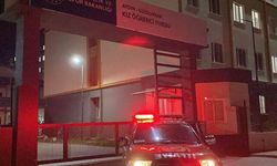 Asansör Kazasında Dava Yeniden Görüldü