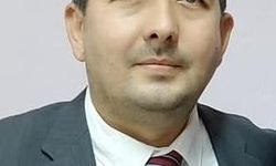 Aydın’da eğitim camiasının acı günü