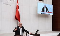 Aydın’da yaşanan doktor ve randevu sorunu Meclis’e taşındı