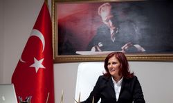 Başkan Çerçioğlu’ndan 19 Mayıs mesajı