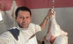 Her kırmızı önlük giyene kurban kestirmeyin