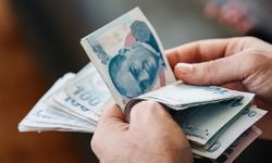 Bayramda Emeklilere 4 bin lira ikramiye ödenecek