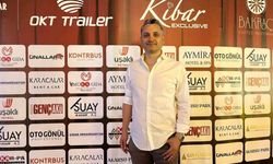 Galatasaray’ın 25. Şampiyonluğu ve 5. Yıldız Gururu Aydın’da Coşkuyla Kutlandı