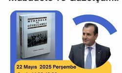 Kuşadası İlim Meclisi’nden Güzelçamlı’ya ve mübadele tarihine yolculuk