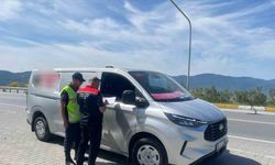 Kuşadası’nda Kurban Bayramı öncesi sıkı denetim