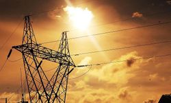 ADM Elektriğin plansız kesintisi vatandaşı mağdur etti