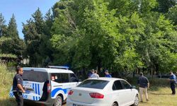 Nazilli’de 1 kişi ölü bulundu