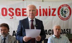 Sahte ve kontrolsüz ürünler çoğaldı