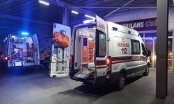 Sulama kanalına düşen çocuk hayatını kaybetti