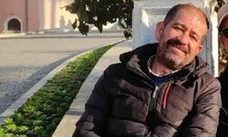 Efeler’de Kalp Krizi Can Aldı
