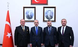 İncirliova’ya yeni yatırımlar yolda
