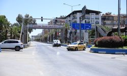 İncirliova'da iki önemli yol yatırımı hayata geçiyor