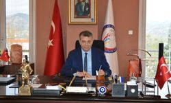 Başkan Künkcü’den mobilya sektörüne müjde!