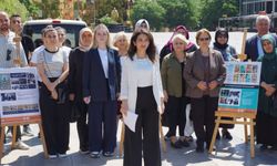 Merhum Başbakan Adnan Menderes Memleketi Aydın’da Anıldı