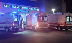 Muğla'da 5.8 büyüklüğünde deprem oldu 1 kişi öldü