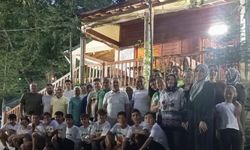 Başkan Erol şampiyon sporcuları ağırladı