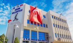 Didim Belediyesi ihale yolsuzluğu operasyonu: 4 tutuklama