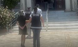 Didim’de sahte kamu görevlileri operasyonuyla yakalandı