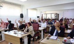 Efeler’de nikah ücretleri zamlandı