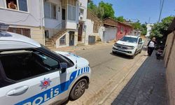 Evden gelen kokular gerçeği ortaya çıkardı