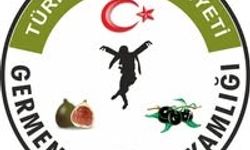 Germencik Kaymakamlığı’ndan dolandırıcılık uyarısı