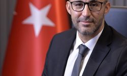 Germencik’te Kurban Bayramı öncesi pazar düzenlemesi