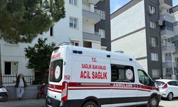 Kuşadası’nda bir kadın apartmanın girişinde ölü olarak bulundu