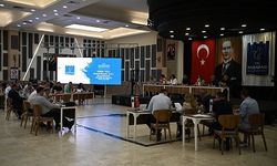 Kuşadası Yeni Bir Müzeye Daha Kavuşuyor