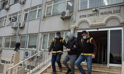 Milyonluk vurgun yaptığı iddia edilen kuyumcu davası 5’inci kez ertelendi