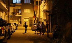 Muğla’daki deprem Aydın’da hissedildi