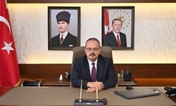Aydın Valisi Canbolat’tan ’15 Temmuz’ mesajı