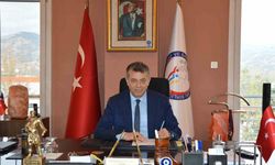 Başkan Künkcü: "Faiz indiriminde devamlılık bekliyoruz"