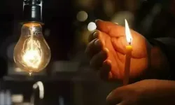 İncirliova'nın bir çok mahallesinde elektrikler kesilecek