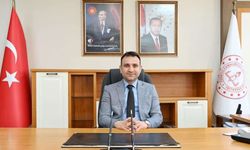 Hedefimiz nitelikli bir eğitim ortamı sunmak
