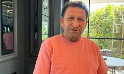 İsmail Kadı Yeniden Aday: “Üyelerimiz ‘Sensiz Olmuyor’ Dedi”
