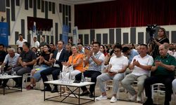 Kuşadası Belediyesi’nde imarda dijital süreç başladı