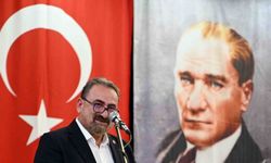Kuşadası’nda vatandaşlara hobi bahçesi satışı uyarısı