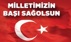 Şehit sayısı 12'ye yükseldi