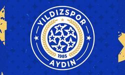 Yıldızspor’dan tarihi adım