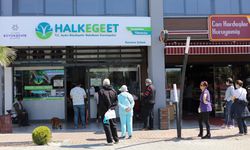 Aydınlılara 30 Ağustos’ta İndirimli Et Müjdesi
