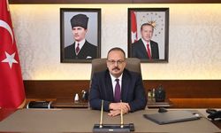 Vali Canbolat, depremin Aydın'a etkisini açıkladı