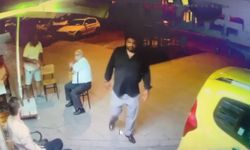 Kuşadası'ndaki taksici cinayetinin detayları ortaya çıktı