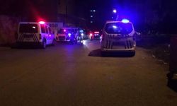 İncirliova’da acı olay ölü bulundu