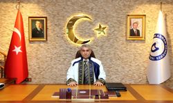 ADÜ, araştırma üniversitesi olma yolunda hıza ilerliyor