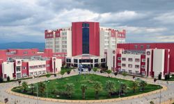 Ameliyathanedeki cihaz arızalandığı için hastaların ameliyatı ertelendi