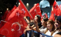 Aydın Büyükşehir Belediyesi’nin Zafer Bayramı etkinlikleri başladı